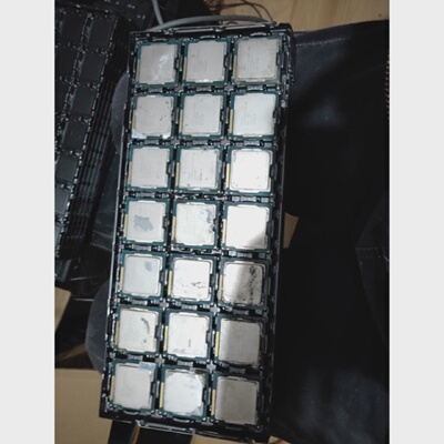 【议价】G530/G540_G1610_G1630#158个