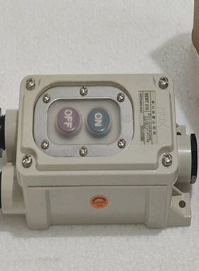 HanyoungNUXBEWT215PowerSwitch