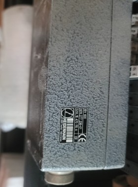 海德汉信号放大器IBV600功能好询价