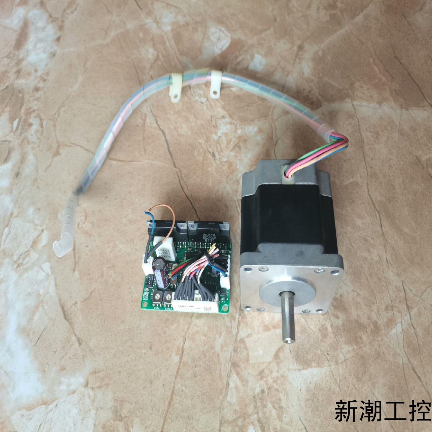 拆机东方驱动CRD5114P PK566NAW议价商品