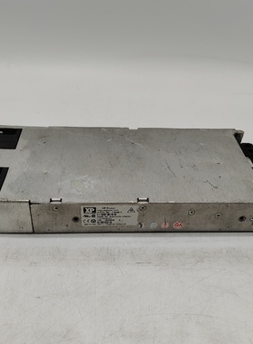 【询价】XP Power  M4S4U2-ME4-XB0003A