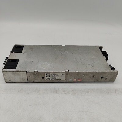 【询价】XP Power  M4S4U2-ME4-XB0003A