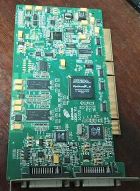 （议价）DAYANGLC300V1.1LC400-RHM