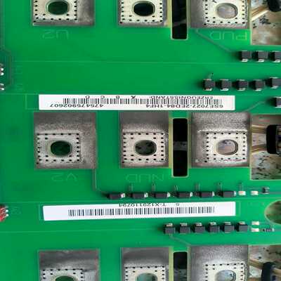 (议价)MS 14.04-0M RSF Elektronik  光栅