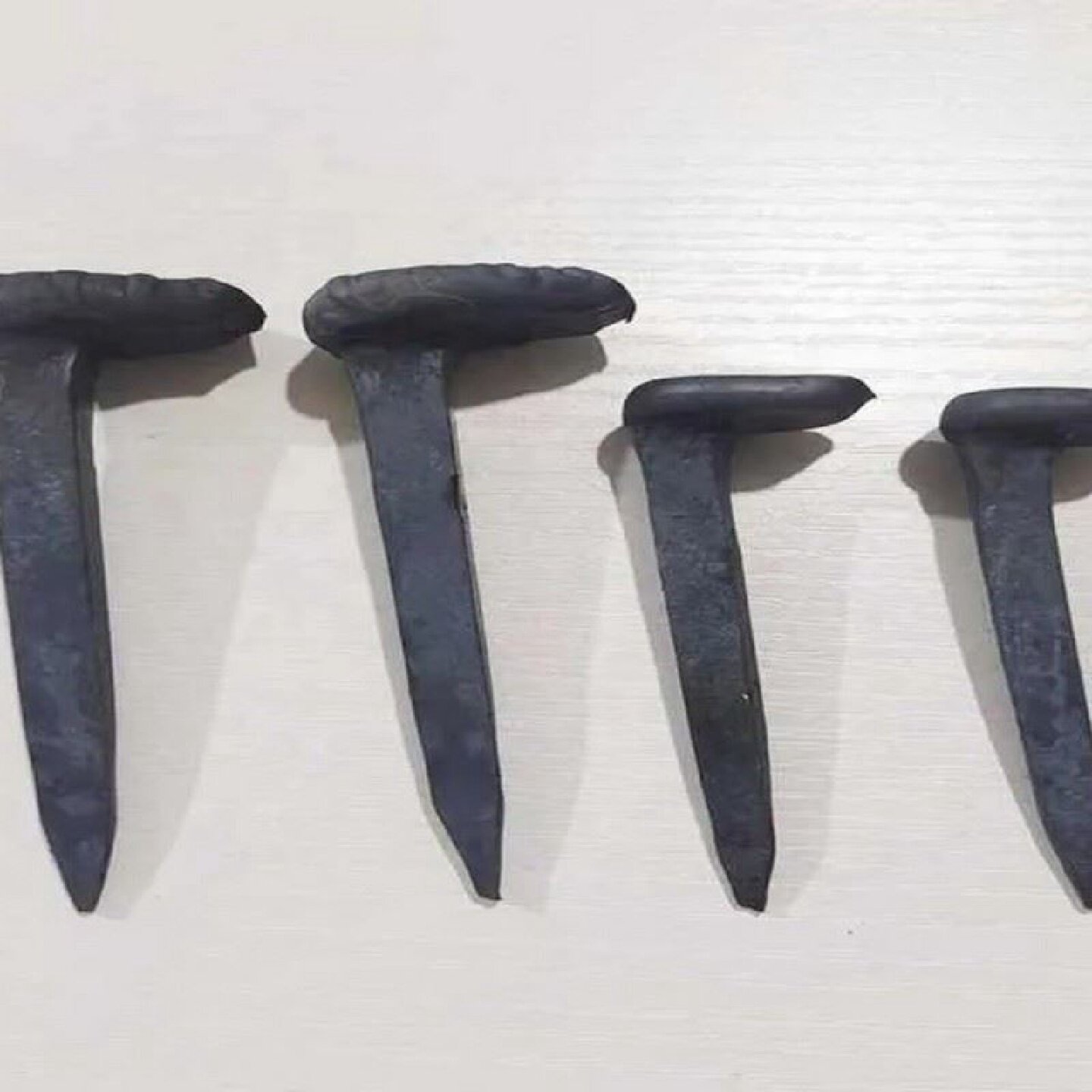 玻璃钢电缆沟支架电缆沟托架预埋式螺钉式组合式复合材料电缆井架