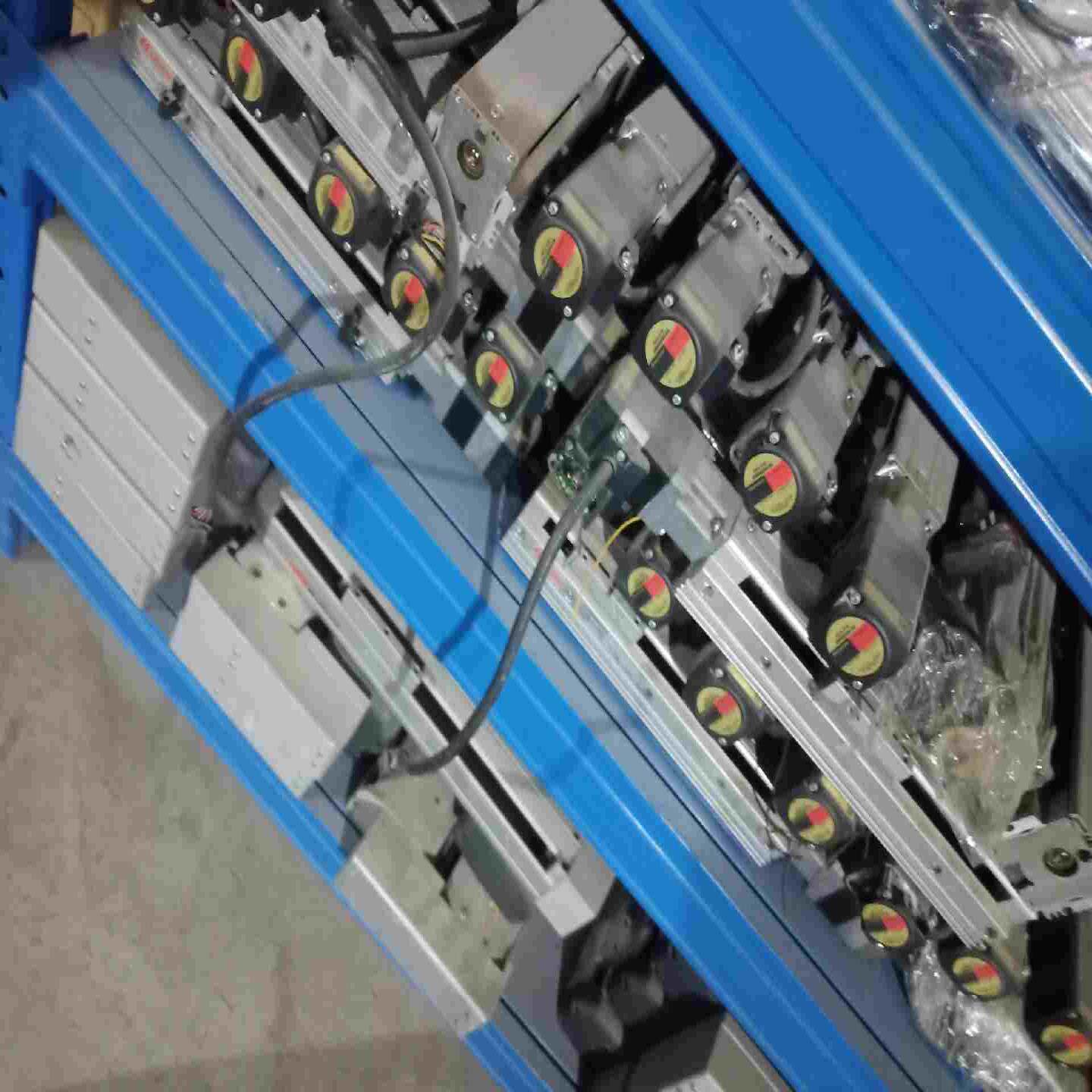 模组EASM4XD015-Q2，功能，成色好，无~询价