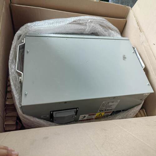 溢价-Wtco伺服控制器S2DC1B议价议价