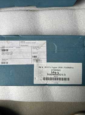 INNOLASrtc5，type200,24886询价