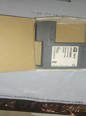 询价ABBTA524B01SAP180600R0001A