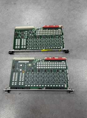 AMAT0100-01321DIGITALI/OBO--议价商品