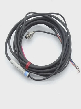 KEYENCECORPEM-005ASENSOR