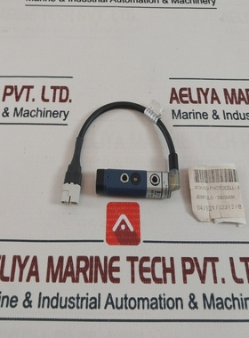 ElestaOMR1ND999G9PhotoSensor563.04.00.021