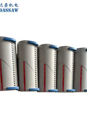 远程连y接卡(MAUCH4)1C31179G02/1C31181G02