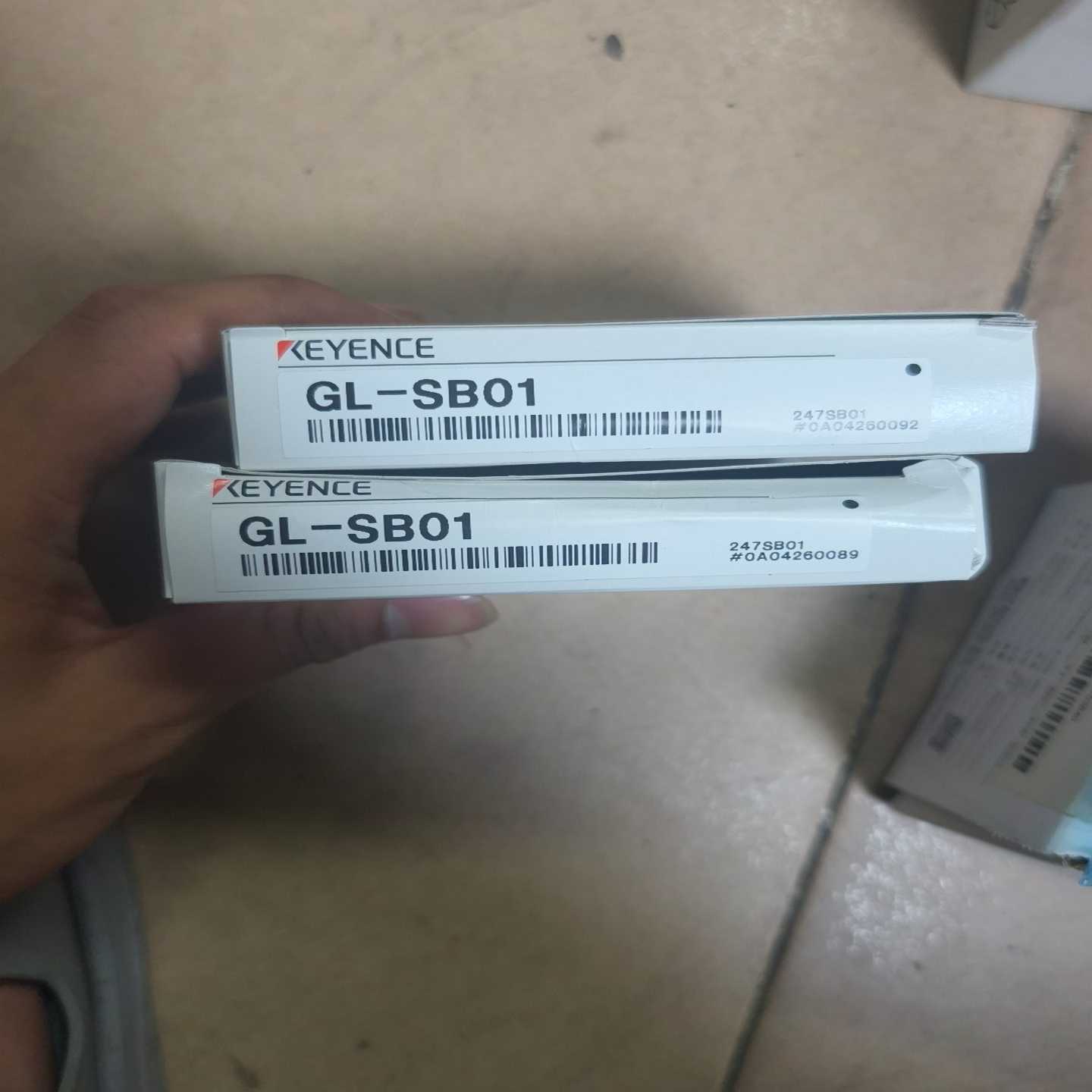 光栅支架GL-SB01，
