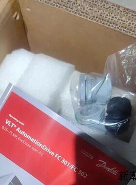 131B1100 FC-301PK75T2E20H2XGCX议价商品