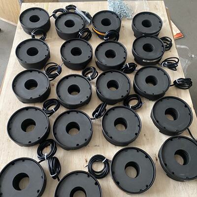 议价Ko K Brakes Br New Original nuine Products Fake  To Thre