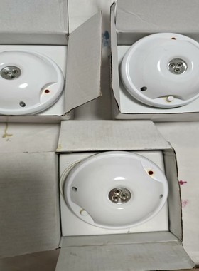 【请询价】ConsiliumSalwico AC-IR-3FQ全新