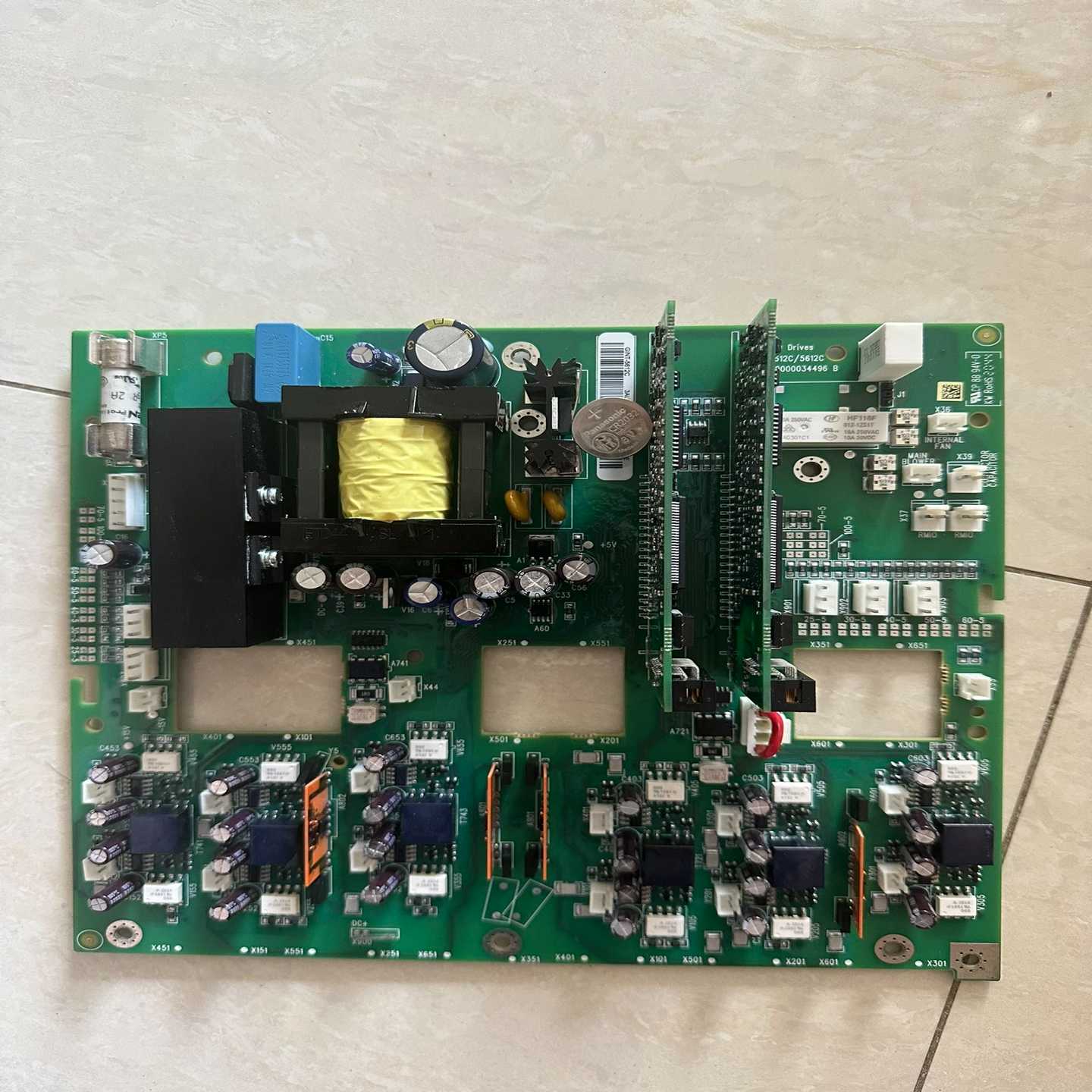 询价GINT5612C 全新议价