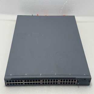 询价EX4300 SJuniper新一代机器年 48MP