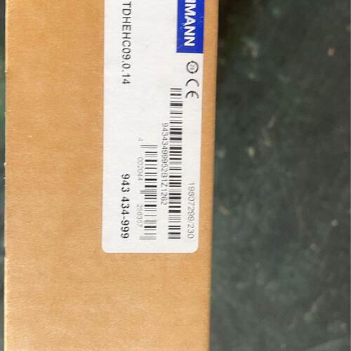 议价RS20-0400T1T1TDHEHC