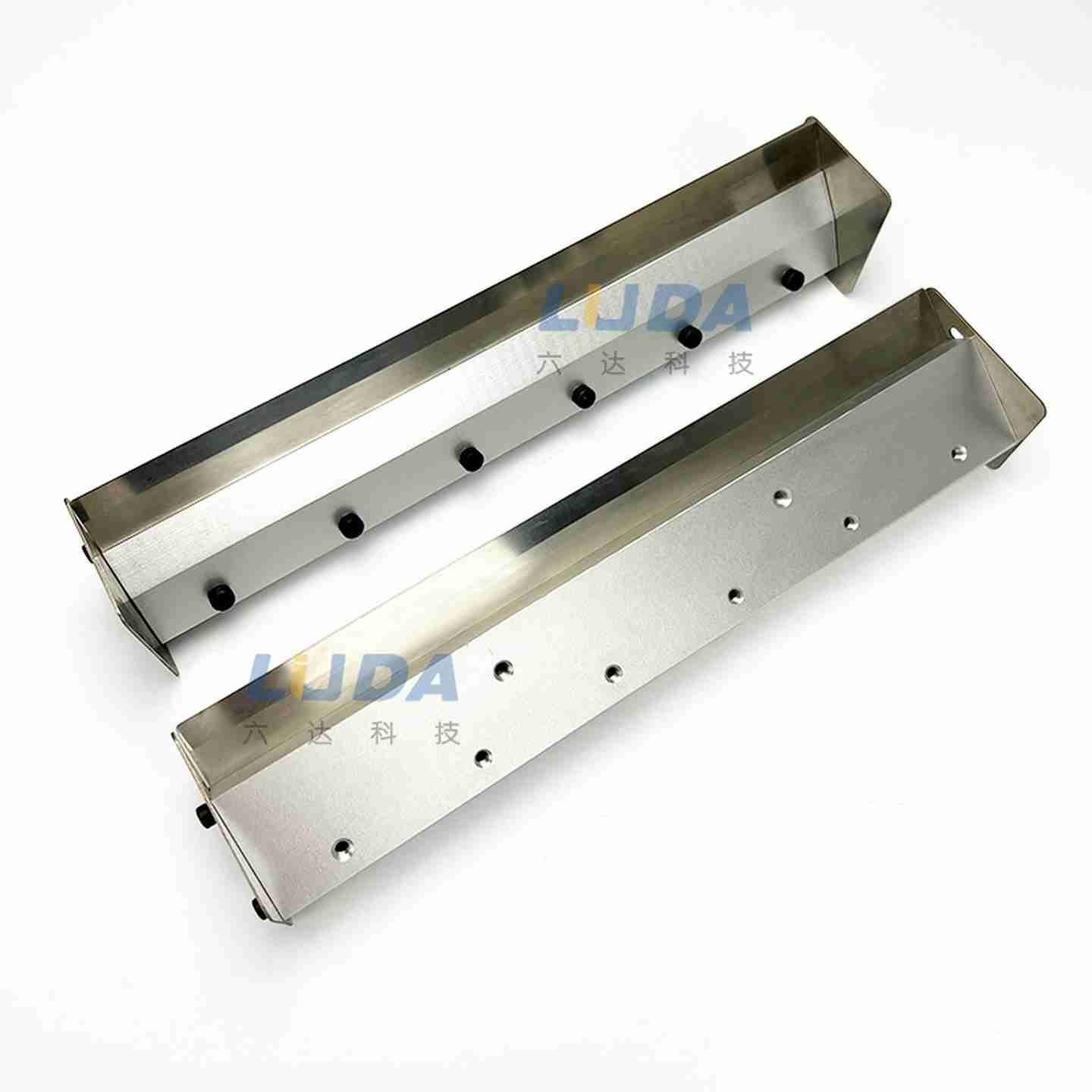 议价-适用日立刮刀PXHMS-500MS-710NP-04LP锡膏刮刀进
