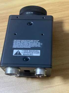 HITACHIKP-F100B工业级CCD-议价