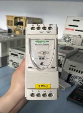 ABL8RPS24030，件功能正常使用，成色询价
