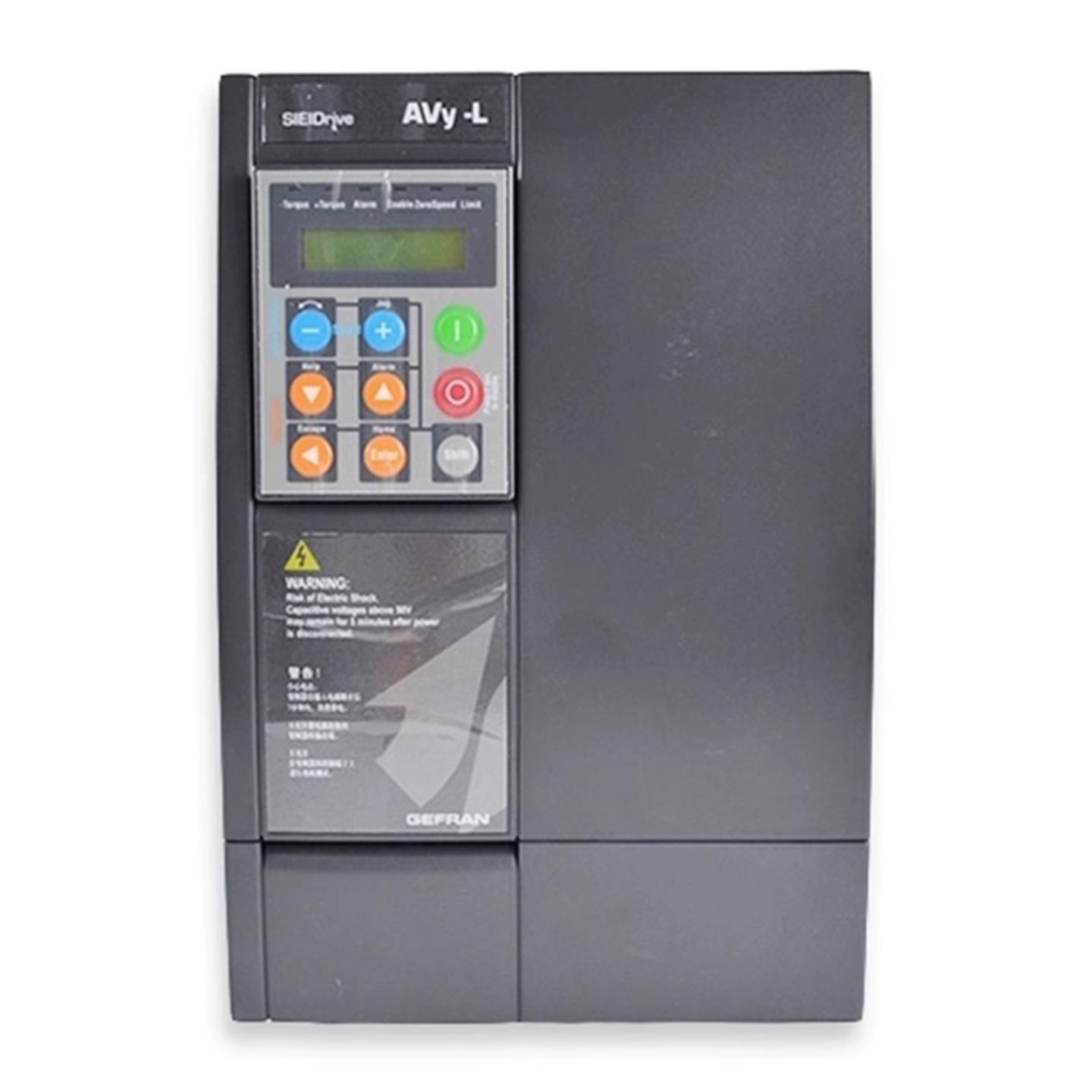 隆兴西威变频器电梯 AVY3110-EBL BR4 KBL AC4-0 3150 2075 RV3*