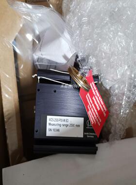 议价议价KFG LEVEL AG  ALEVR-2-VSS-L25012-1SV52议价
