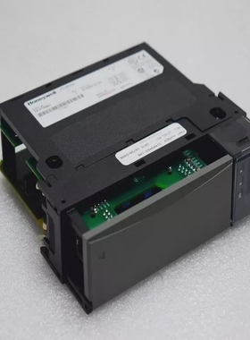 ??1xHONEYWELLTK-FTEB01FTEBRIDGE模块1.2-24VDC51309512