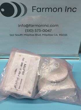 2 OnTrak 128800203 Subassy Brush Drive 150422