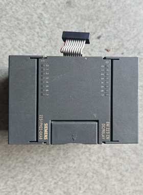 EM223CN DC/DC~询价