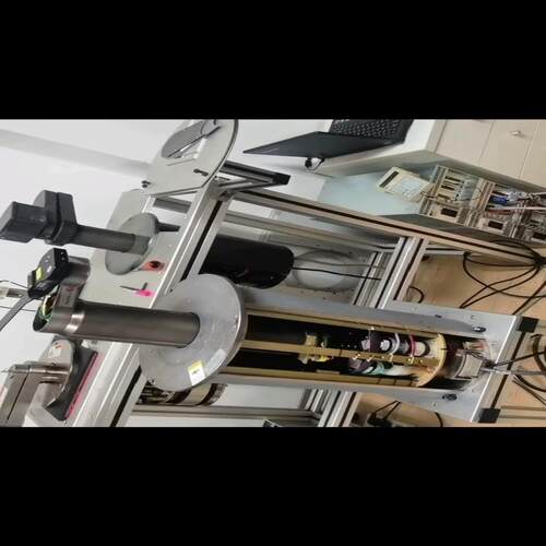 议价维修  美国 Brooks Automation Robot