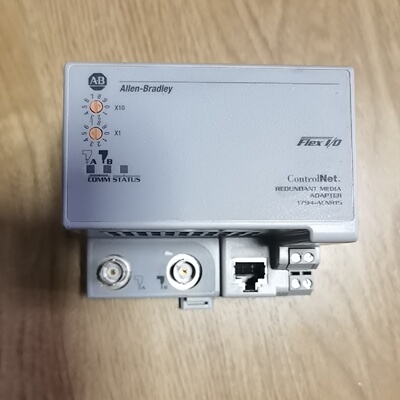 1794ACNR15-询