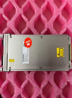 华为TNG2OACU32S 34070306 光放大模块 O