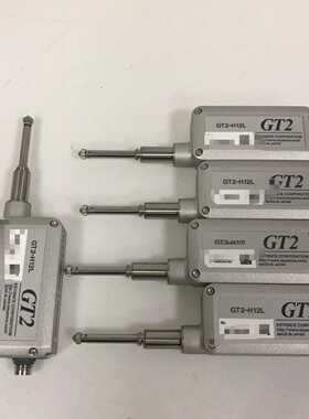 咨询-KEYENCE基恩士数字传感器GT2-H12L