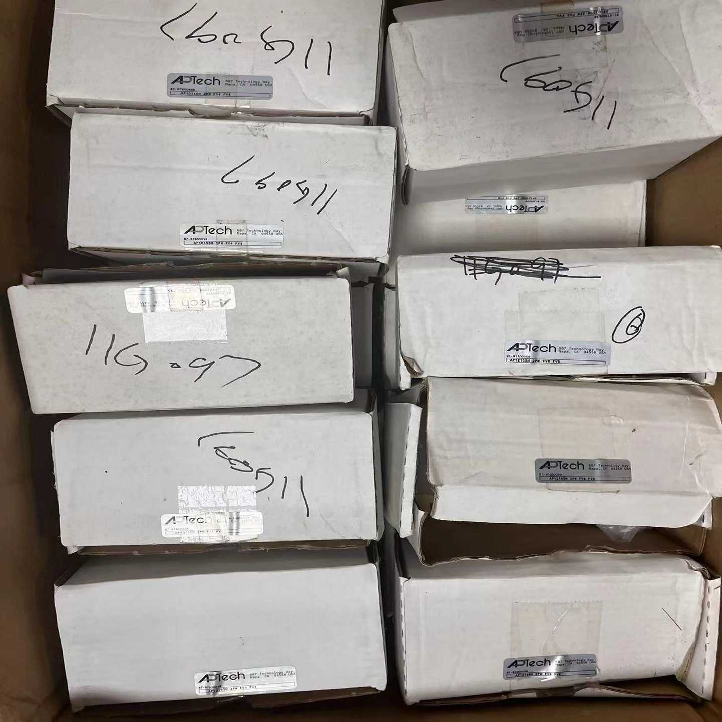 【议价】APTECH减压阀，调压阀AP1015SM2PWFV适用