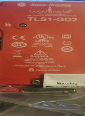 ，TLS1-GD2;440G-T27264【博航商行】