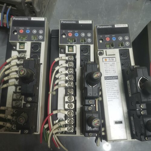 议价There Are Two  Drives Msda083a1a Dismled   Mddht3530e适