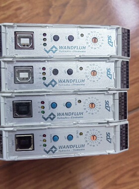议价SD7201D20-AA SD6302D20-AA WANDFLUH 瑞士万福乐  原装正品