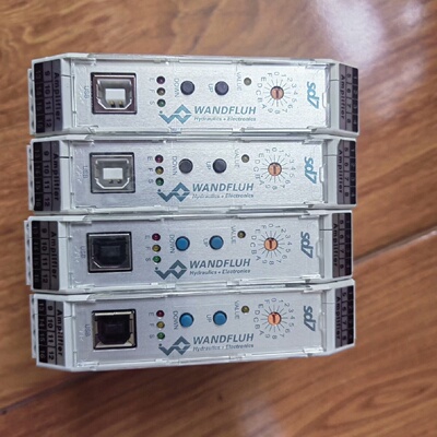 议价SD7201D20-AA SD6302D20-AA WANDFLUH 瑞士万福乐  原装正品