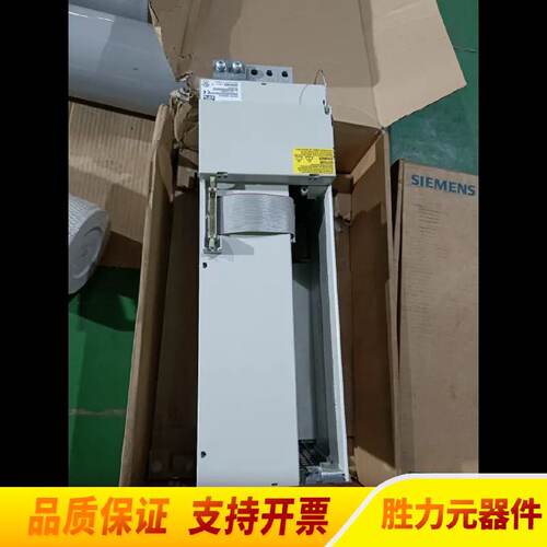 询价6SN11241AA000EA2仓库货旧了成.议价