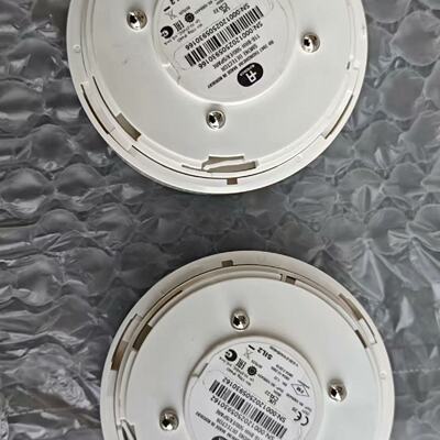 询价AUTRONICA 116BHH500EXspaRE