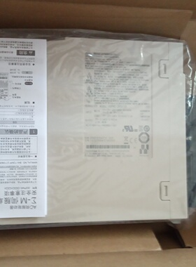 议价安川SGPMS-2R5A10A 6R0AP0A伺服器SGDM-20ADA-V电机SGMJV-04A