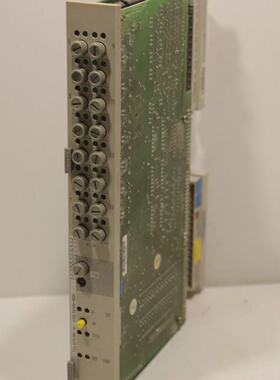 SiemensTeleperm6DS16068BA银色