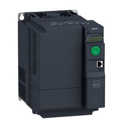 议价-施耐德变频器ATV320U04N4CATV320U06N4C或N4B原装正品2023年