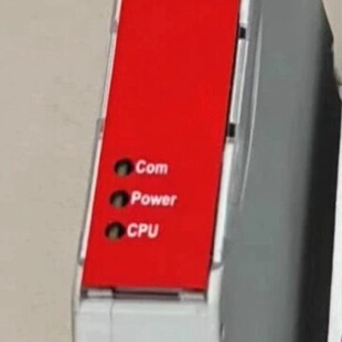 议价BTGHCM8000通信控制单UNMP