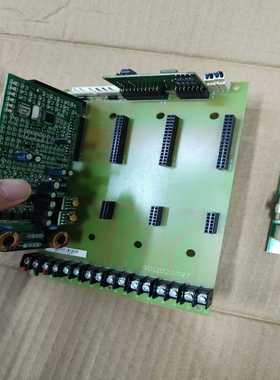 axxon温控表AXPT-516D1GS6-24VDC，共2询价