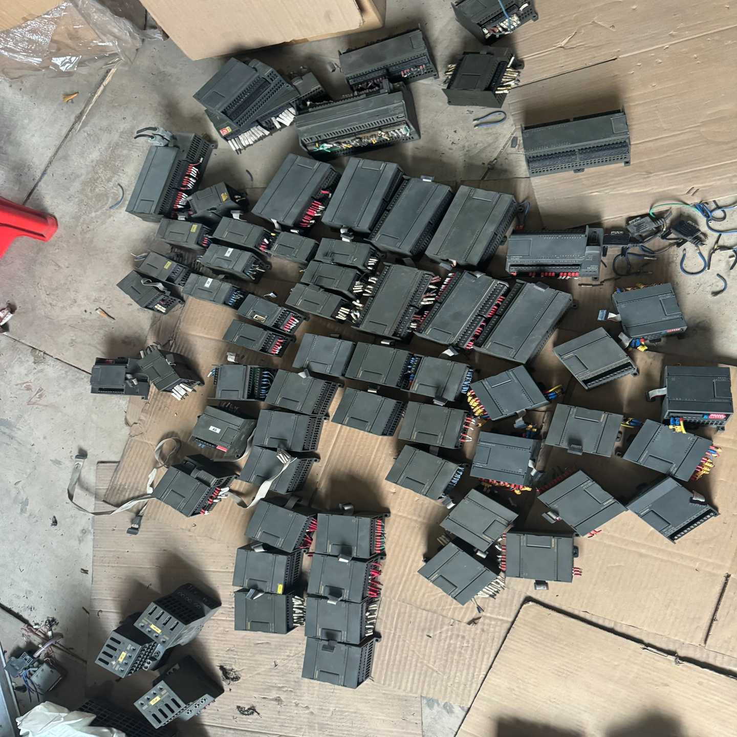 6ES7216-2BD23-0XB8，3询价