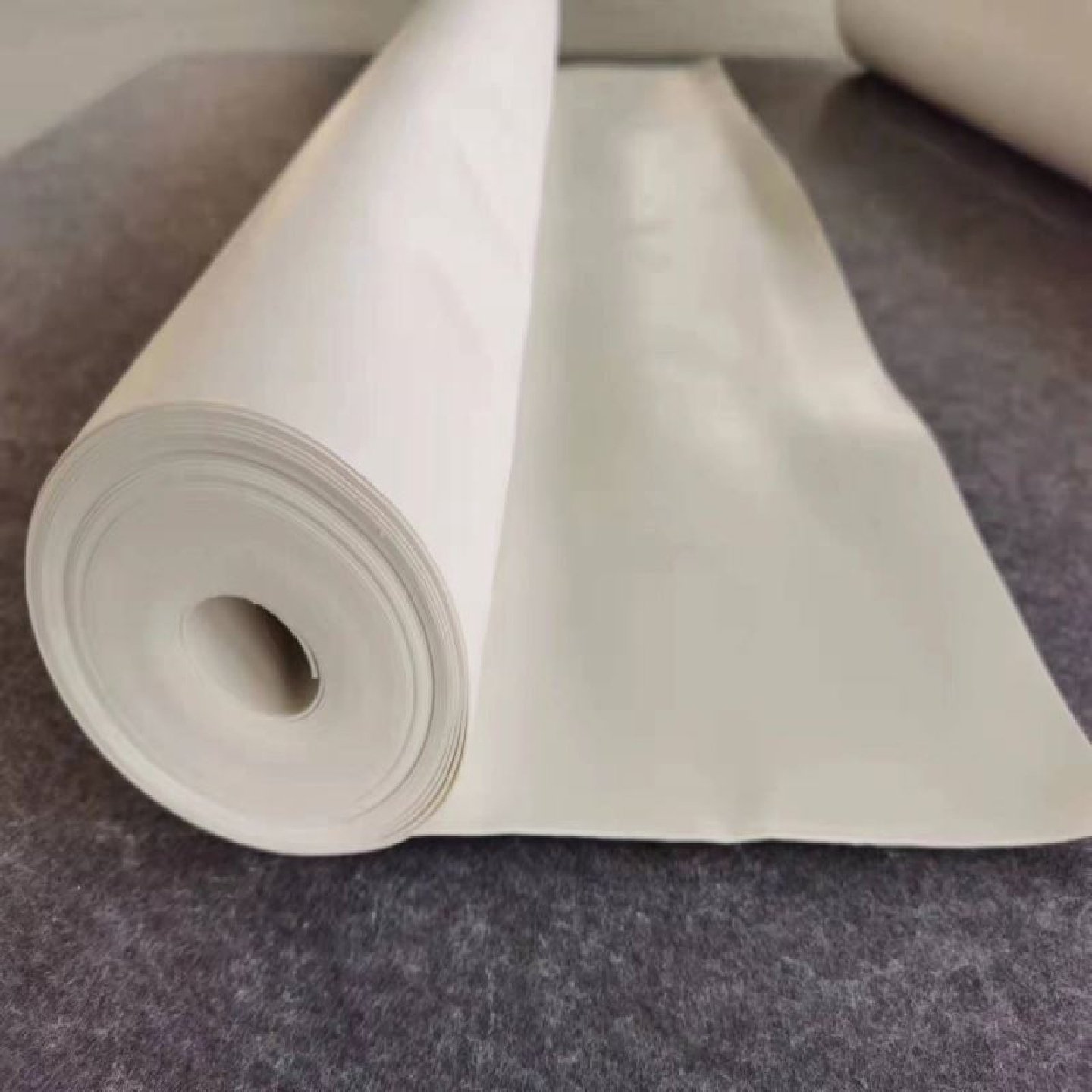 阻尼隔音毡墙体家用ktv隔墙吊顶天花板隔音毯吸音隔音板隔音材料,基础建材,隔音棉,淘宝优惠券,粉丝福利购,淘宝优惠卷